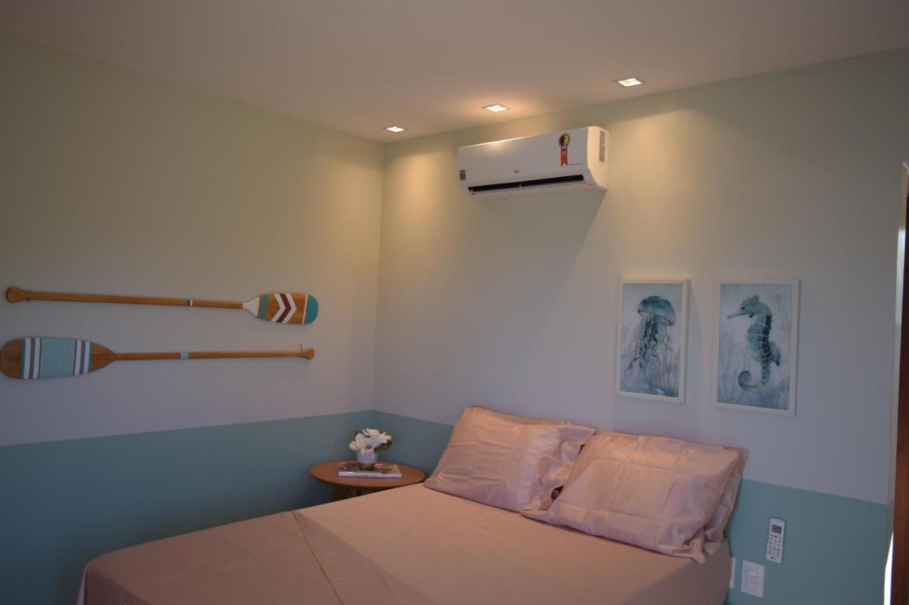 Luxurious New House, Unforgetable Experience. Vila Canoa Quebrada Exterior foto