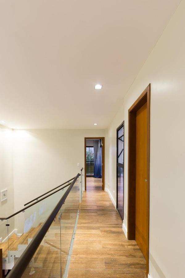 Luxurious New House, Unforgetable Experience. Vila Canoa Quebrada Exterior foto