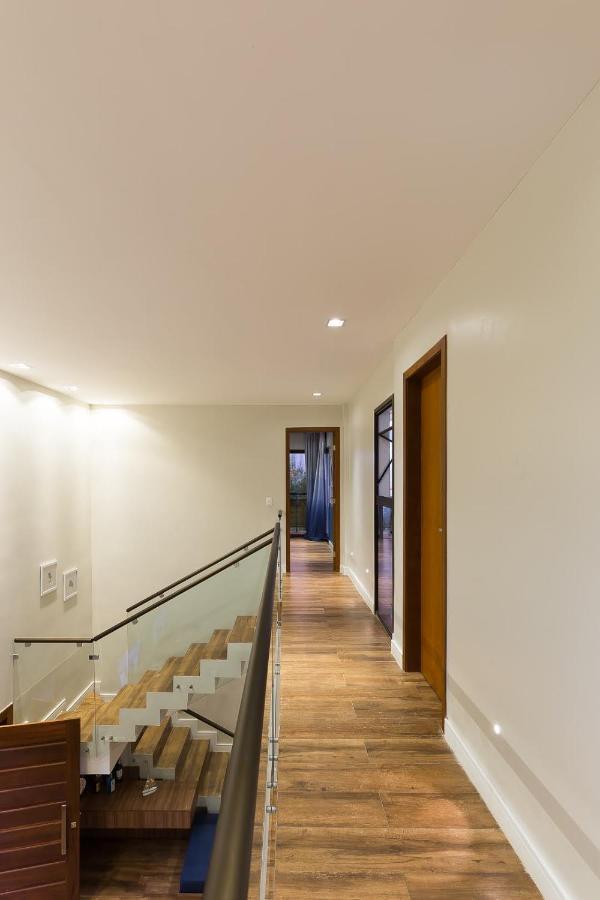 Luxurious New House, Unforgetable Experience. Vila Canoa Quebrada Exterior foto